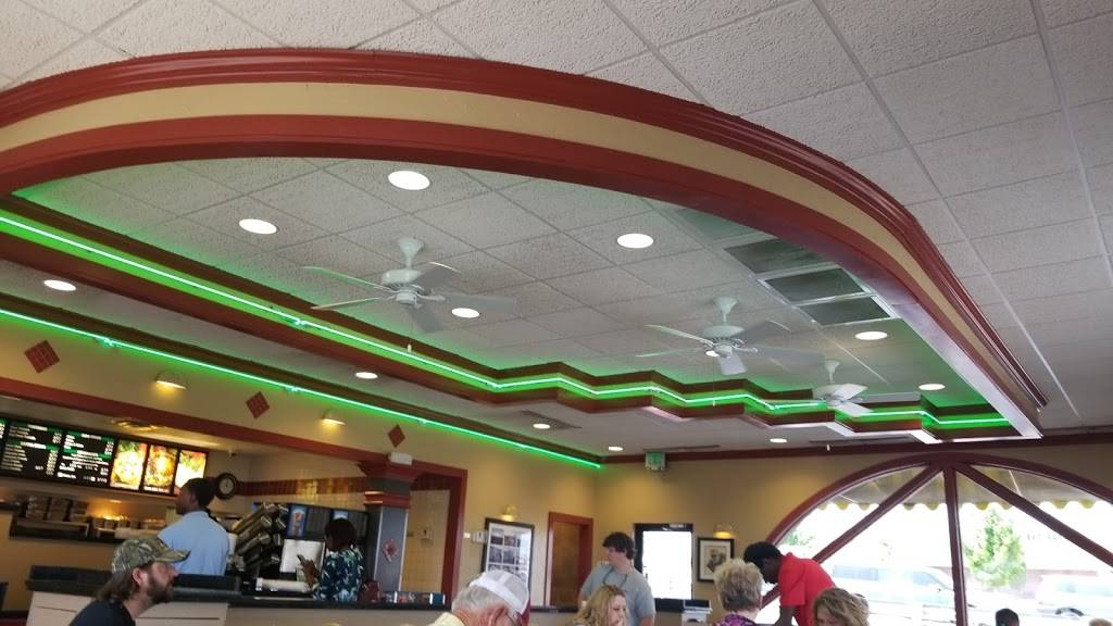 Taco Casa | restaurant | 603 15th St E, Tuscaloosa, AL 35401, USA | 2053450751 OR +1 205-345-0751