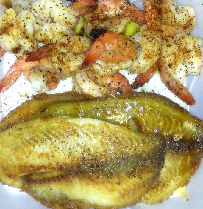 Louisiana SeaFood & Wing | restaurant | 3389 Columbia Woods Dr, Decatur, GA 30032, USA | 4042882021 OR +1 404-288-2021