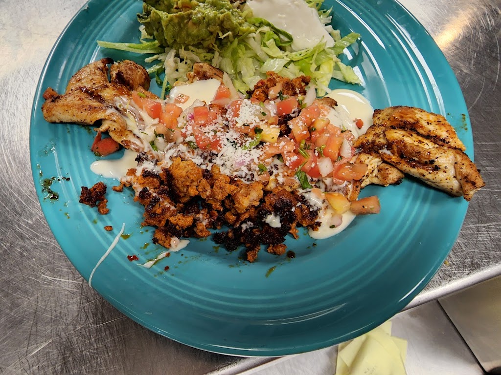 San Miguel de Allende | restaurant | 2431 Milton Ave, Janesville, WI 53545, USA | 6083527072 OR +1 608-352-7072