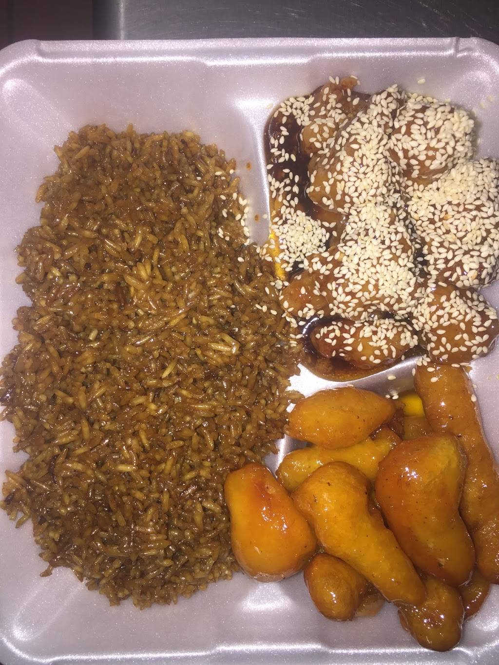 Bamboo House Restaurant | restaurant | 6855, 1320 Bush River Rd, Columbia, SC 29210, USA | 8032139966 OR +1 803-213-9966