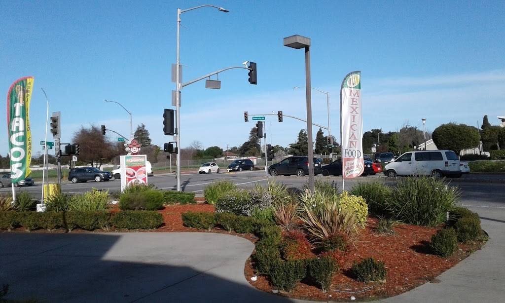 Taqueria El Jarocho | restaurant | 2395 University Ave, East Palo Alto, CA 94303, USA | 6503261829 OR +1 650-326-1829