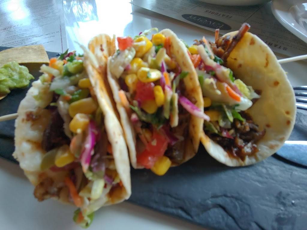 Burntwood Tavern Lyndhurst | restaurant | 5835 Landerbrook Dr, Lyndhurst, OH 44124, USA | 4404591155 OR +1 440-459-1155