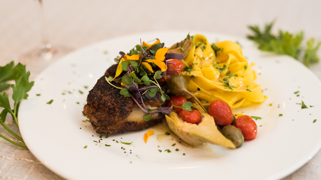 Parmesan Petes | restaurant | 7935 Airport-Pulling Rd, Naples, FL 34109, USA | 2399923663 OR +1 239-992-3663