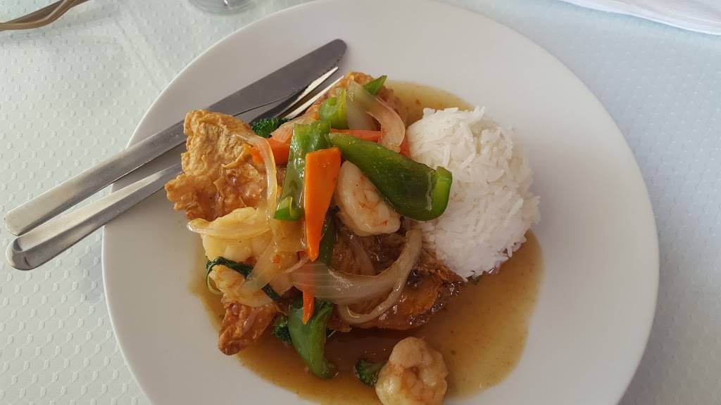 Chill Out Cafe LLC | restaurant | 729 Burdette St, New Orleans, LA 70118, USA | 5048729628 OR +1 504-872-9628