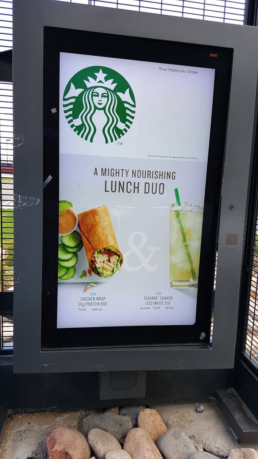 Starbucks | cafe | 1150 Interquest Pkwy, Colorado Springs, CO 80921, USA | 7193961977 OR +1 719-396-1977