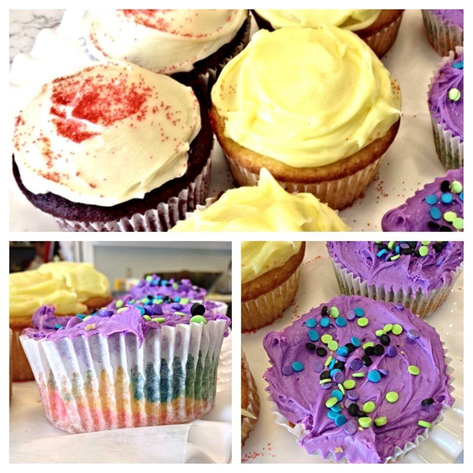 A Fork In The Road | restaurant | 6 Union St, Hanson, MA 02341, USA | 7812934300 OR +1 781-293-4300