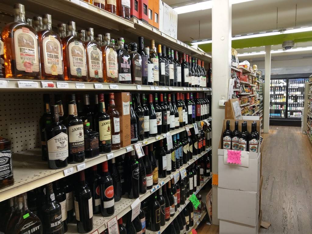 Cunhas Country Store | cafe | 448 Main St, Half Moon Bay, CA 94019, USA | 6507264071 OR +1 650-726-4071