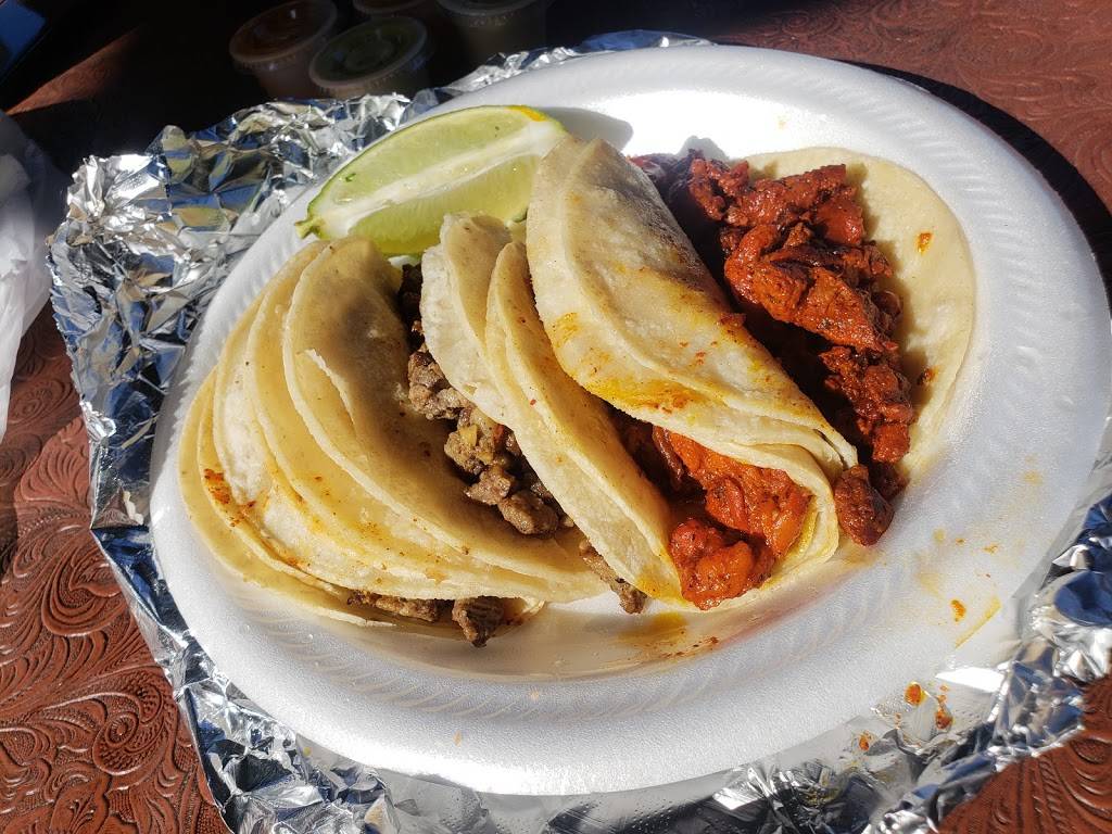 Pollos Asados El Norteño | restaurant | 4925 Craigwood Dr, Austin, TX 78725, USA | 5127604313 OR +1 512-760-4313