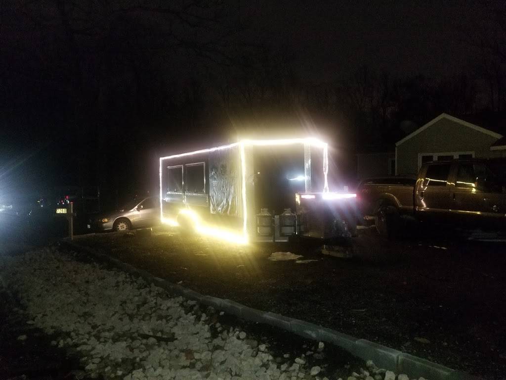 JIREHT EL BUEN GUSTO | restaurant | 7260 Montevideo Rd, Jessup, MD 20794, USA | 4435370716 OR +1 443-537-0716