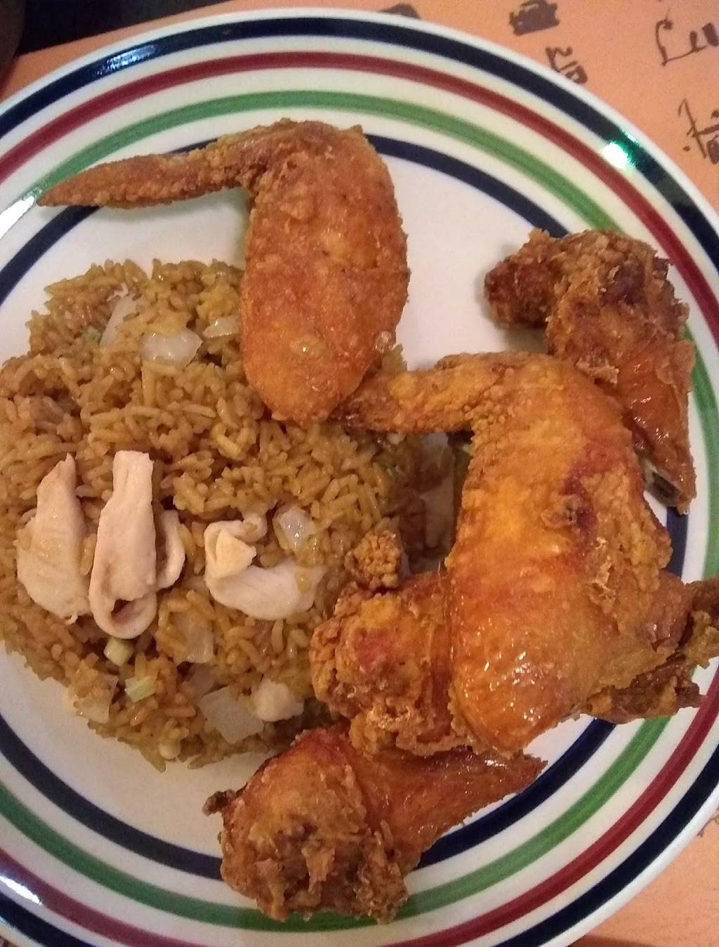 Chens Chinese Restaurant | restaurant | 2427 Charleston Hwy, Cayce, SC 29033, USA | 8035635070 OR +1 803-563-5070