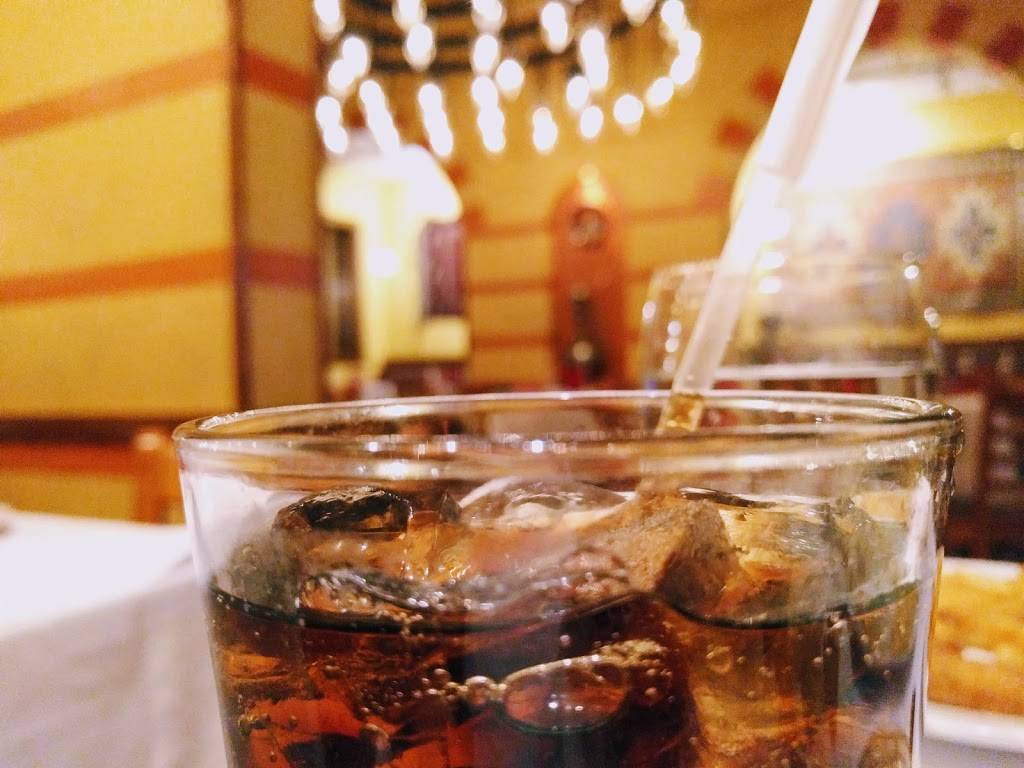 Cafe Istanbul Easton | restaurant | 3983 Worth Ave, Columbus, OH 43219, USA | 6144739144 OR +1 614-473-9144