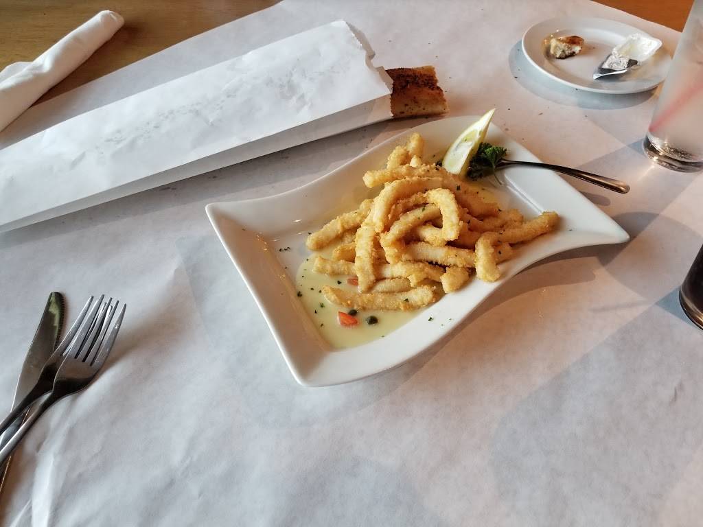 Kruse & Muer Roadhouse | restaurant | 801 S Lapeer Rd, Lake Orion, MI 48362, USA | 2488149500 OR +1 248-814-9500