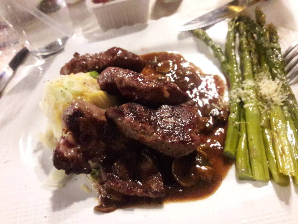 Lakeside Bar & Grill | restaurant | 3466 Lakeside Dr, Reno, NV 89502, USA | 7758255585 OR +1 775-825-5585