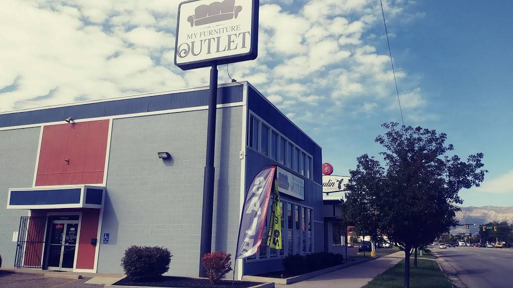 Mariscos Costa Azul | restaurant | 3253 Washington Blvd, Ogden, UT 84401, USA | 8016905390 OR +1 801-690-5390