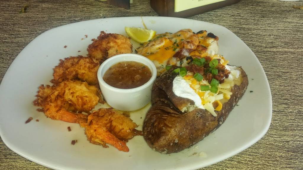 Outback Steakhouse | restaurant | 701 Byers Dr, Glen Mills, PA 19342, USA | 6105580644 OR +1 610-558-0644