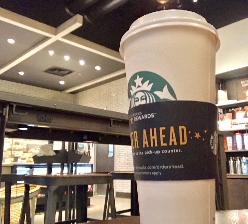 Starbucks | cafe | 946 Patton Ave #10, Asheville, NC 28806, USA | 8287029636 OR +1 828-702-9636