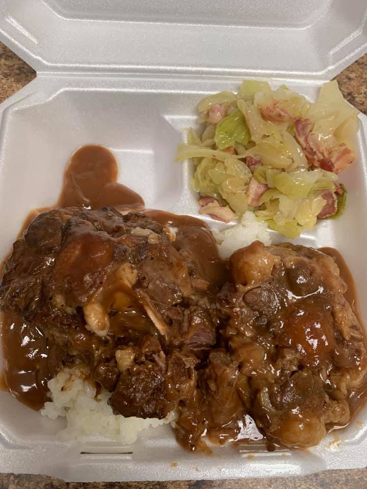 Papas Kitchen | restaurant | 608B N Delphine Ave B, Waynesboro, VA 22980, USA | 5402214315 OR +1 540-221-4315