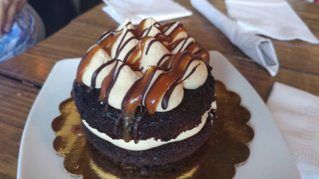 The Privateer Marketplace & Wine Bar | restaurant | 1704 S Coast Hwy, Oceanside, CA 92054, USA | 7604532254 OR +1 760-453-2254