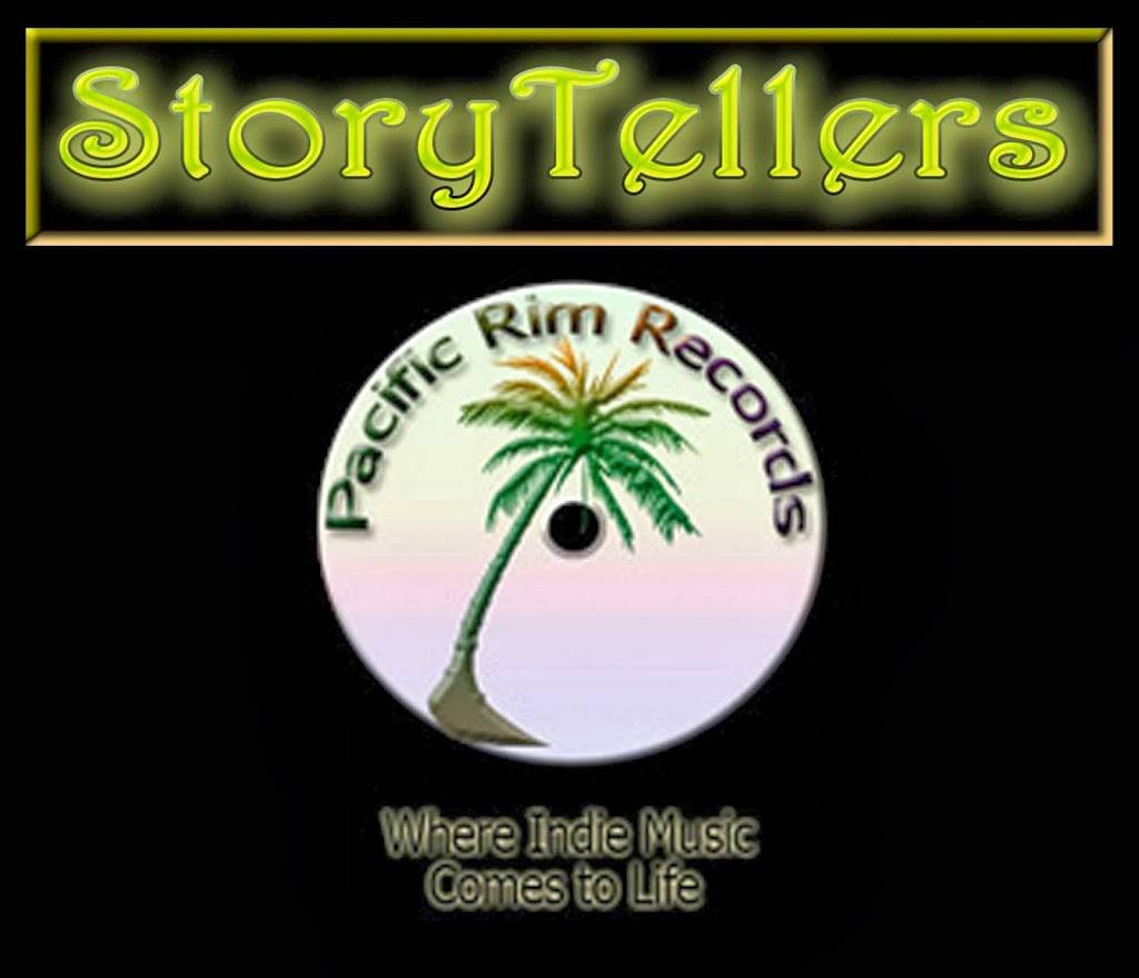 StoryTellers @ Take 2 Bar & Grill | restaurant | 2815 E Main St, Ventura, CA 93003, USA | 8055350036 OR +1 805-535-0036