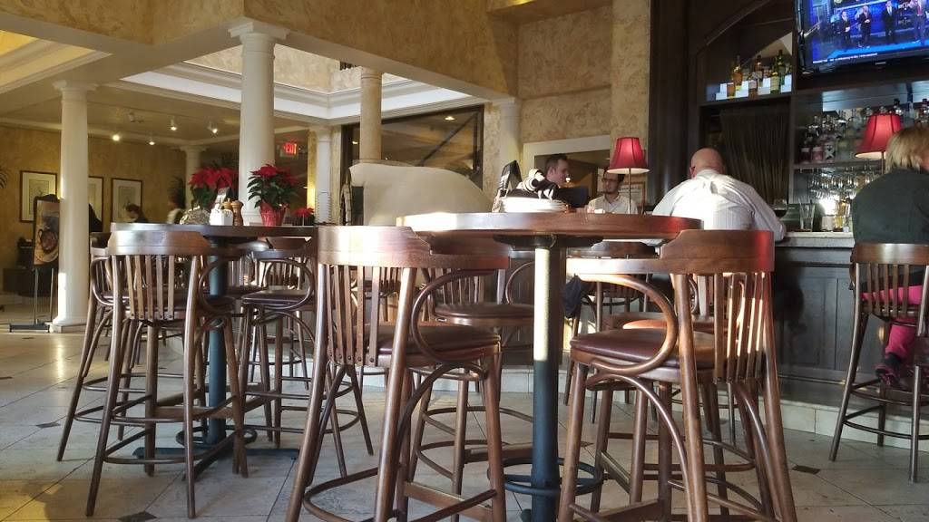 BRAVO Cucina Italiana | restaurant | 1803 Olentangy River Rd, Columbus, OH 43212, USA | 6142918210 OR +1 614-291-8210