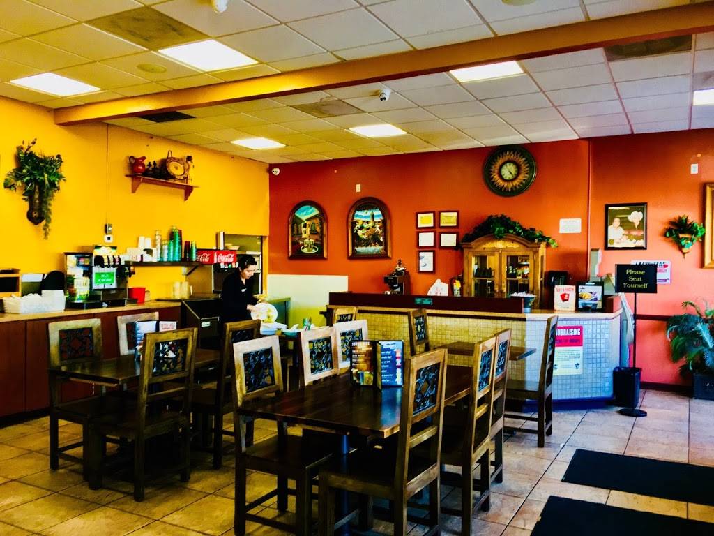 Super Mex | restaurant | 732 E First St, Long Beach, CA 90802, USA | 5624360707 OR +1 562-436-0707