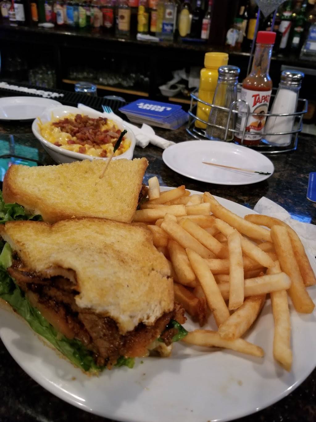 Bull Wings Grill & Bar | restaurant | 9625 E Stockton Blvd, Elk Grove, CA 95624, USA | 9166819464 OR +1 916-681-9464