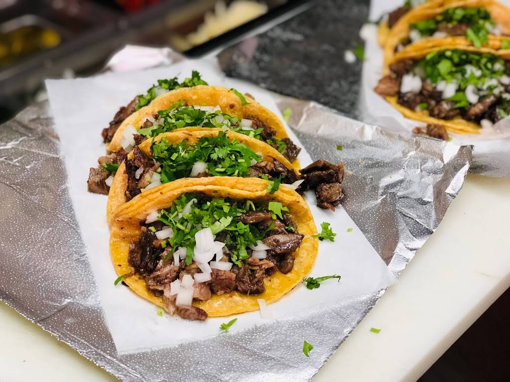 Antojo | restaurant | 5012 Sharp St, Dallas, TX 75247, USA | 7733964603 OR +1 773-396-4603