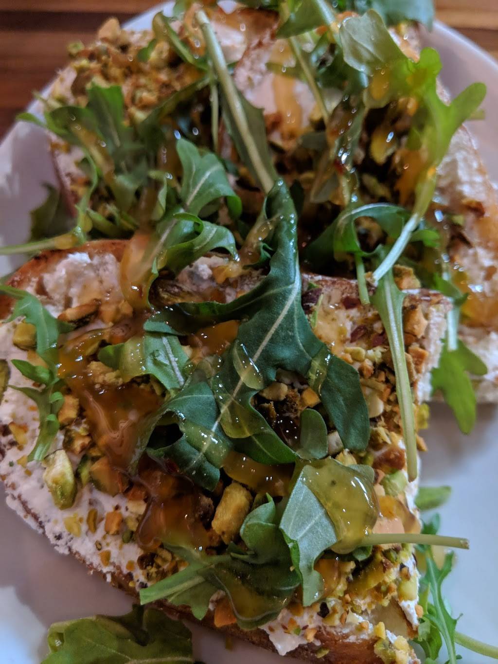 Melos Pizza & Pasta | restaurant | 664 San Ramon Valley Blvd, Danville, CA 94526, USA | 9258206000 OR +1 925-820-6000