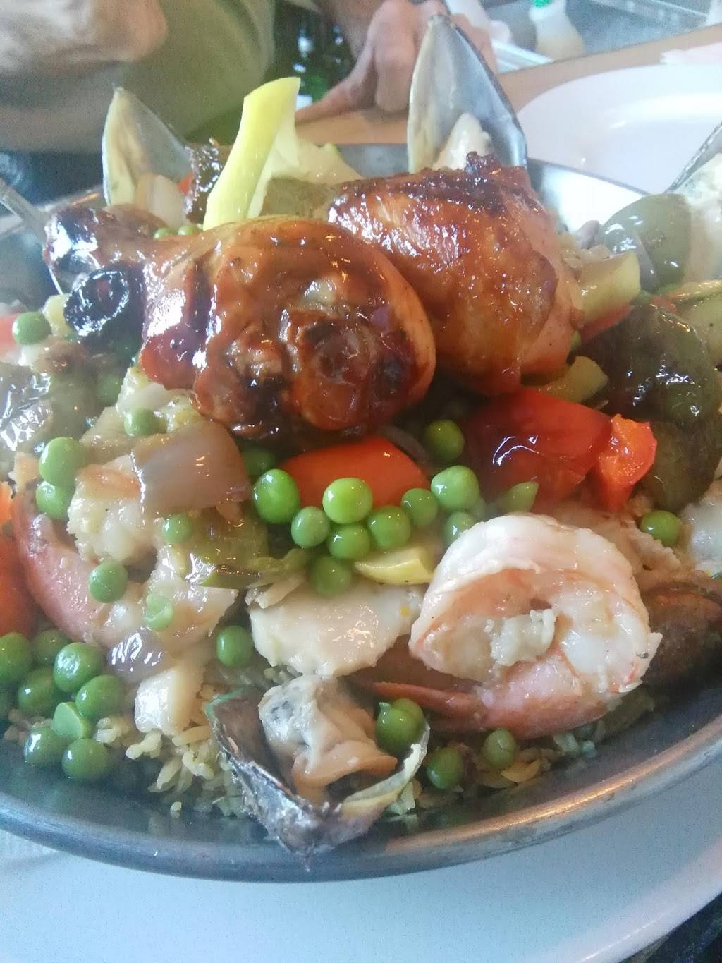 CEDAR land+ sea kitchen | restaurant | 30234 Cedar Neck Rd, Ocean View, DE 19970, USA | 3025392327 OR +1 302-539-2327