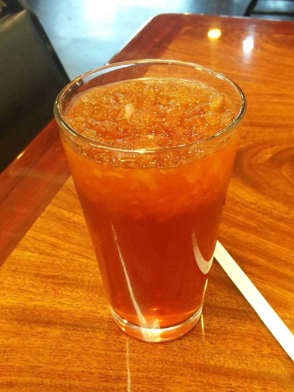 Sushi2u | meal takeaway | 1361 E Colorado St, Glendale, CA 91205, USA | 8189705002 OR +1 818-970-5002