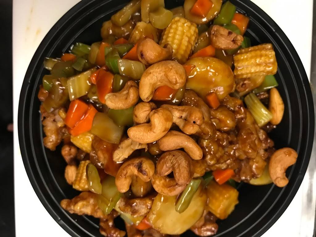 China Dragon | restaurant | 2914 West End Ave, Nashville, TN 37203, USA | 6153279200 OR +1 615-327-9200