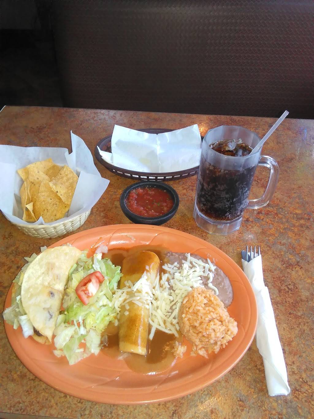 Casa Flores | restaurant | 3499 Brookside Rd # C, Stockton, CA 95219, USA | 2094742272 OR +1 209-474-2272