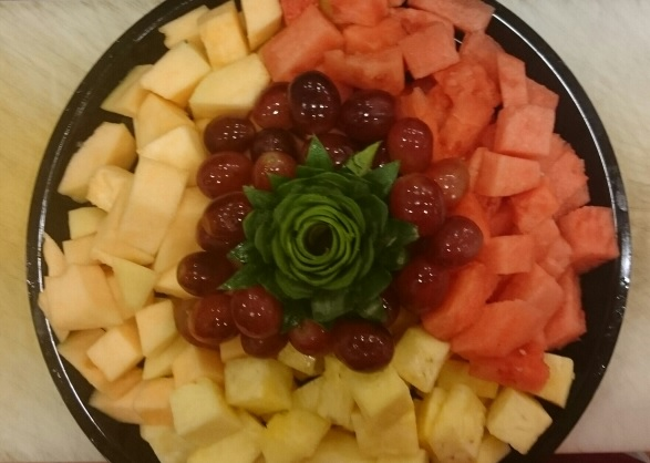 YoYo Juice | meal takeaway | 1044 Bloomingdale Ave, Valrico, FL 33596, USA | 8136534300 OR +1 813-653-4300