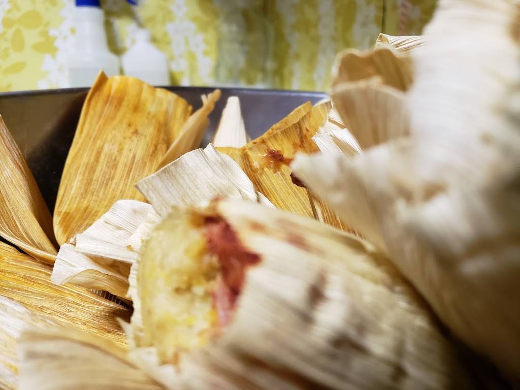 Chick-fil-A | restaurant | 6038 E Black Horse Pike, Egg Harbor Township, NJ 08234, USA | 6094074100 OR +1 609-407-4100