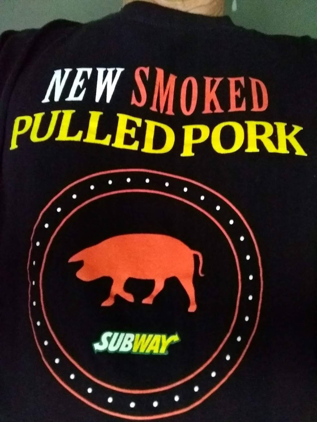 Subway | restaurant | 1831 S 7th St, St. Louis, MO 63104, USA | 3146212252 OR +1 314-621-2252