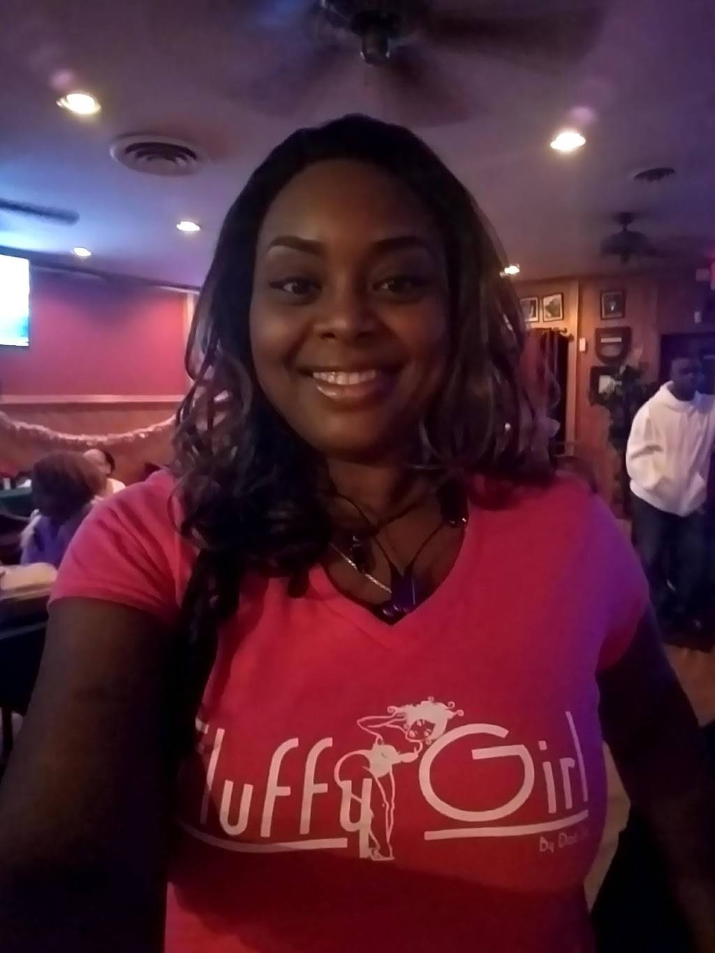 Liason Restaurant | restaurant | 37 N Crater Rd, Petersburg, VA 23803, USA | 8047332110 OR +1 804-733-2110