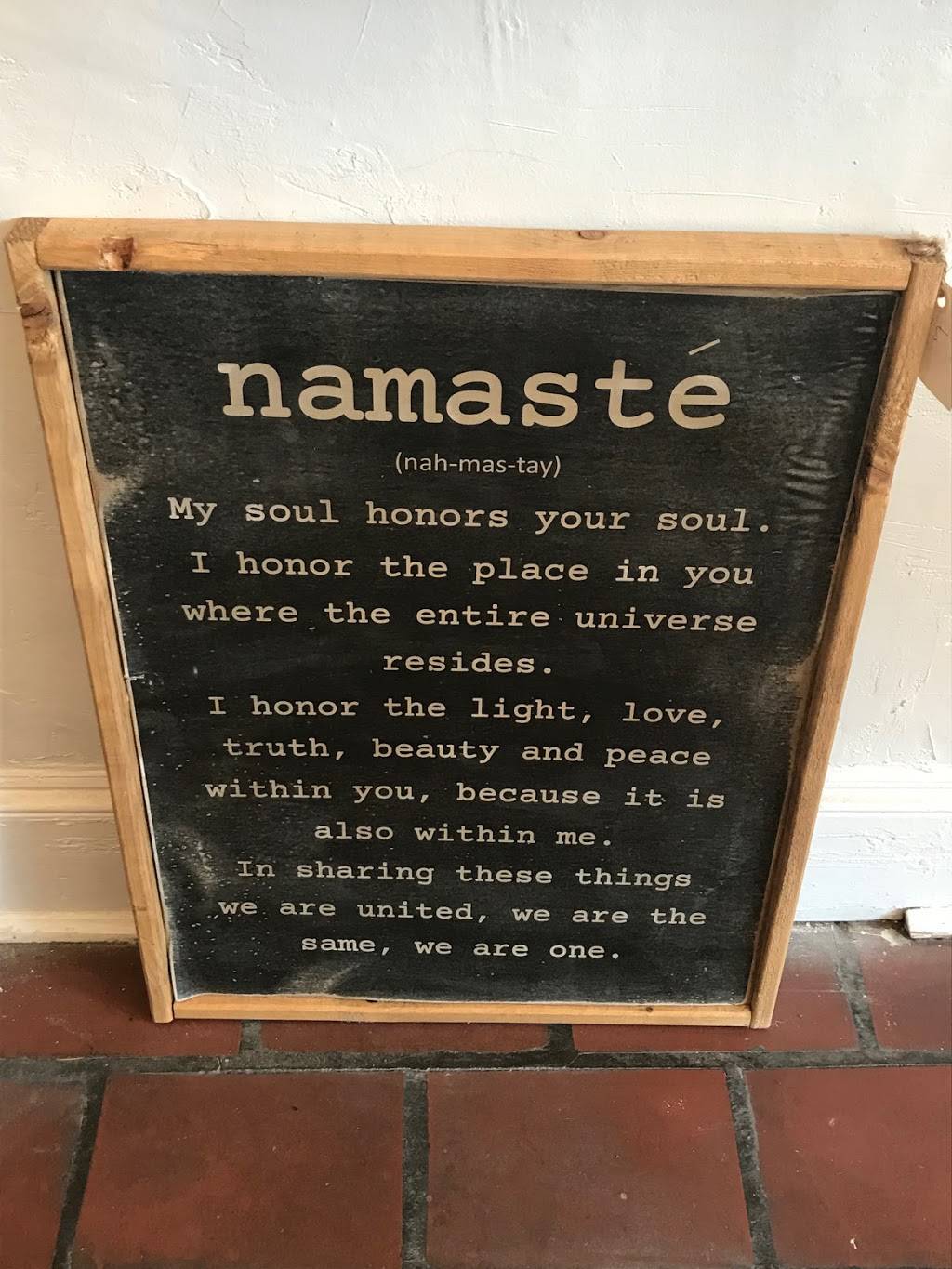 RASA juice shop | restaurant | 90 Maryland Ave, Annapolis, MD 21401, USA | 4105704597 OR +1 410-570-4597