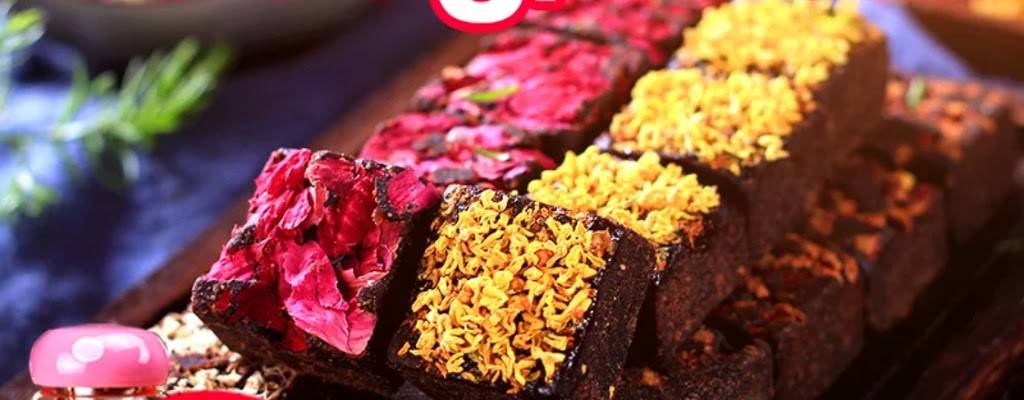 京味小馆 | restaurant | 121A S Broadway, Lawrence, MA 01840, USA | 9782580103 OR +1 978-258-0103