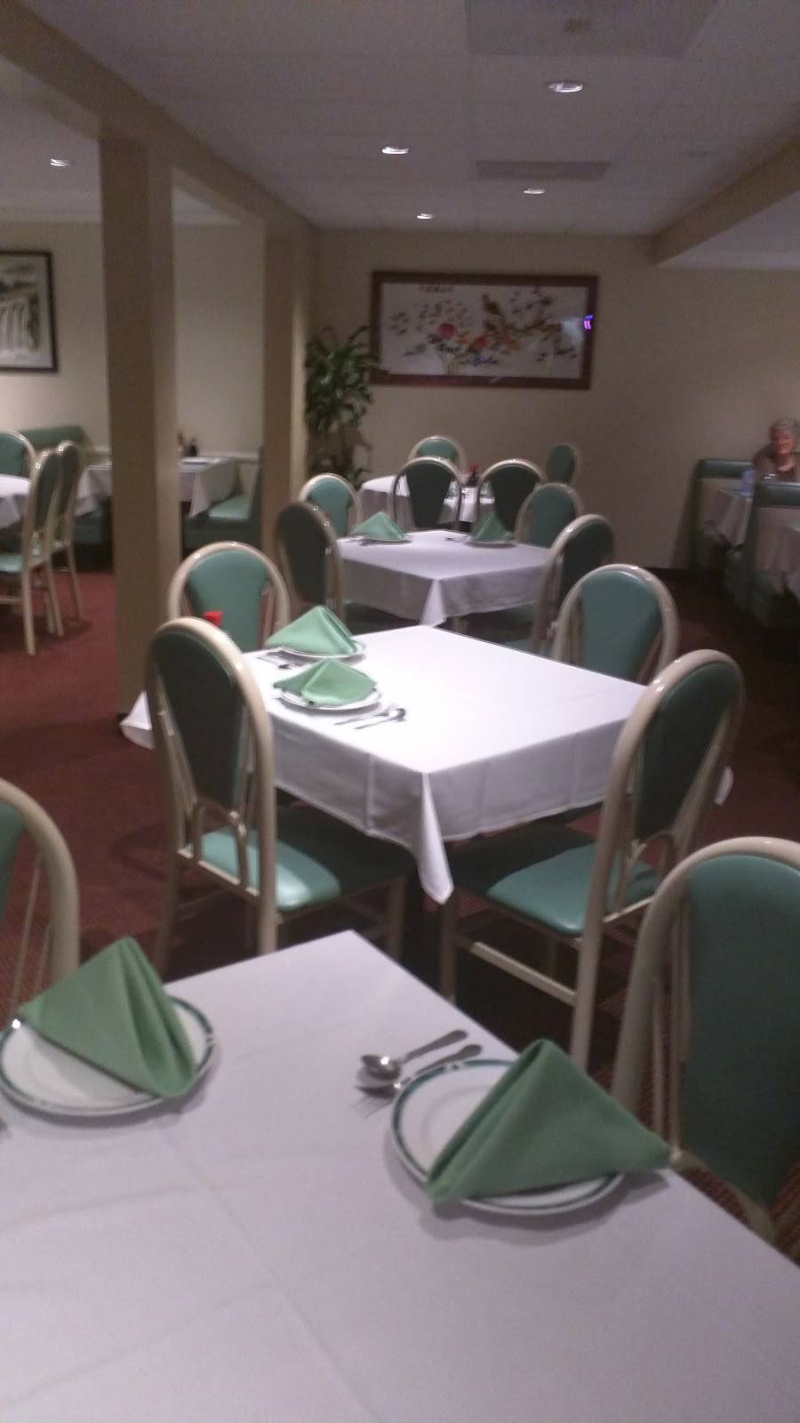 Green China | restaurant | 595 N Tustin St, Orange, CA 92867, USA | 7146333136 OR +1 714-633-3136
