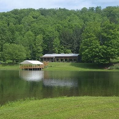 The Rainbow Lodge | restaurant | 440 Rainbow Lodge Rd, Walton, NY 13856, USA | 6078657534 OR +1 607-865-7534