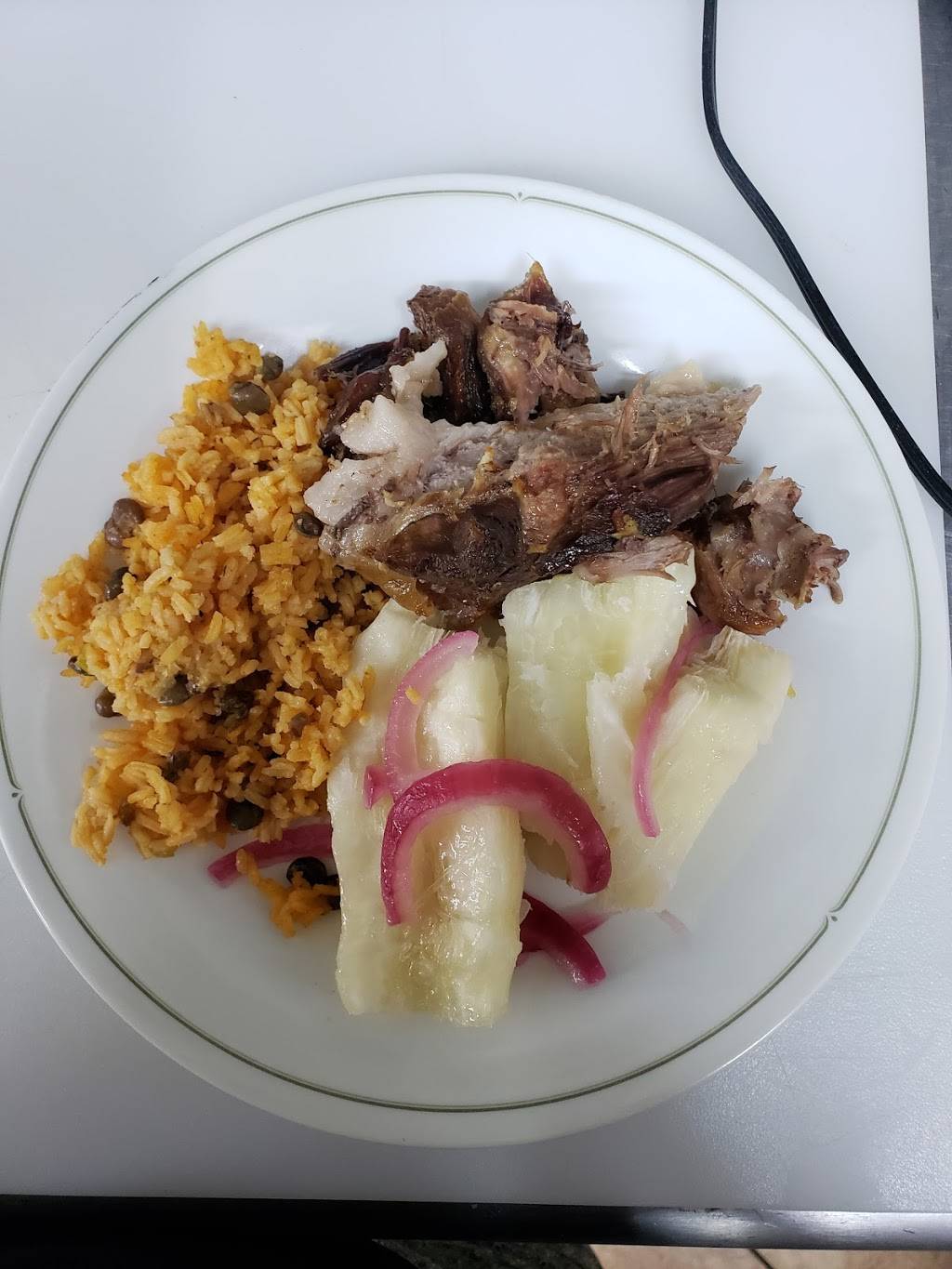 Lake Avenue Kitchen | restaurant | 138 Lake Ave, Yonkers, NY 10703, USA | 9144579050 OR +1 914-457-9050