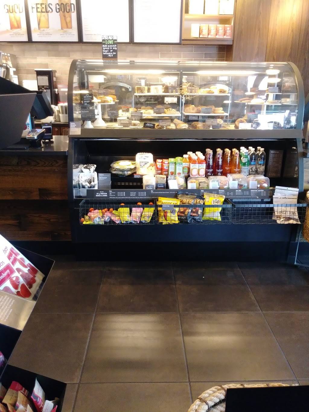 Starbucks | cafe | 2610 S Tracy Blvd #150, Tracy, CA 95376, USA | 2098348149 OR +1 209-834-8149