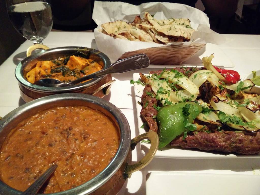 Cardamom | restaurant | 7233 Beverly Blvd, Los Angeles, CA 90036, USA | 3239361000 OR +1 323-936-1000