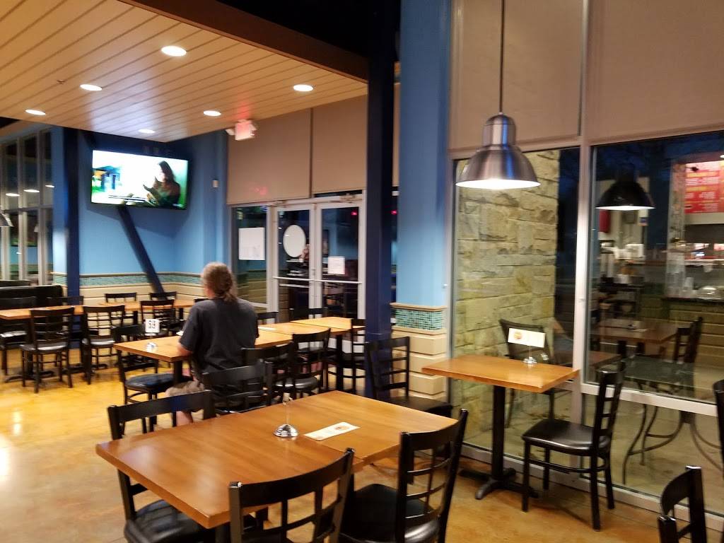 The Halal Corner | restaurant | 1200 Barbara Jordan Blvd #300, Austin, TX 78723, USA | 5124800048 OR +1 512-480-0048