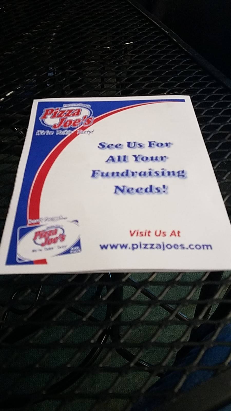 Pizza Joes | restaurant | 10571 PA-18, Conneaut Lake, PA 16316, USA | 8143820222 OR +1 814-382-0222