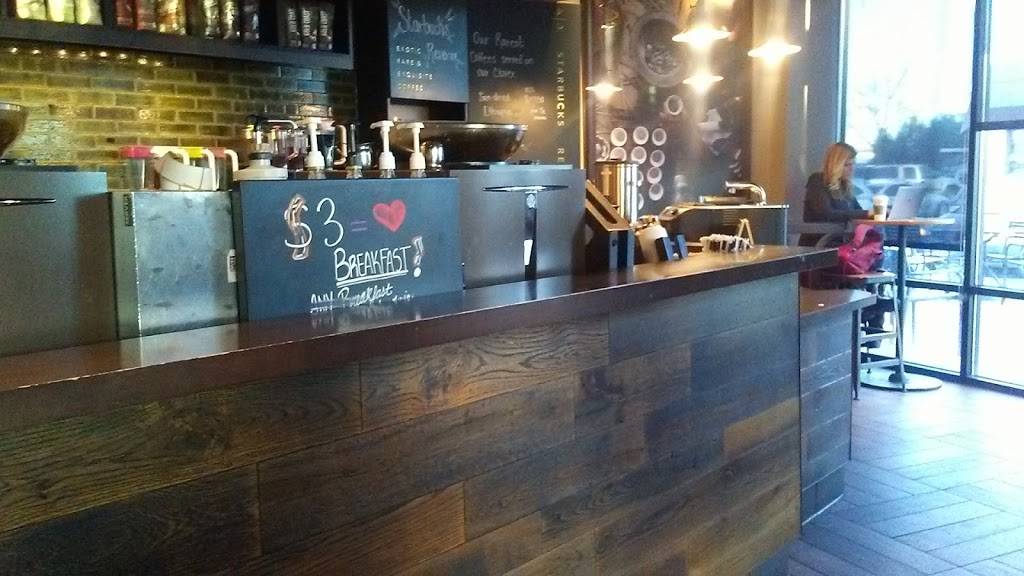 Starbucks | cafe | 5180 B, W 120th Ave, Westminster, CO 80020, USA | 3034659964 OR +1 303-465-9964
