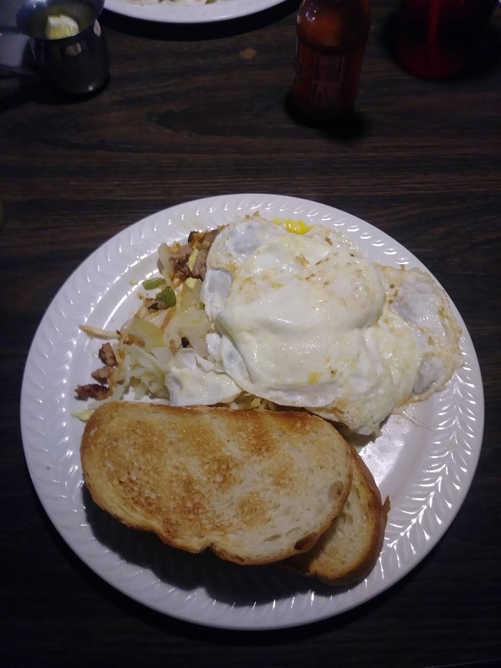 Avantis | restaurant | 1662 W 8th St, Erie, PA 16505, USA | 8144563096 OR +1 814-456-3096