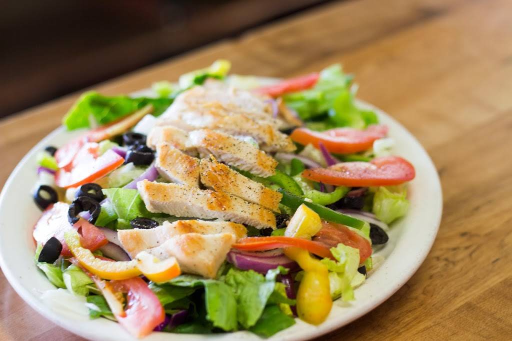 The Pizza Store & More | restaurant | 2091 E Orangethorpe Ave, Placentia, CA 92870, USA | 7145284700 OR +1 714-528-4700