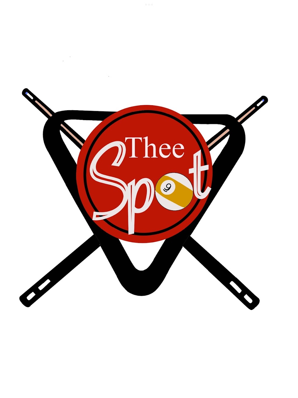 Thee Beaufort Spot | restaurant | 2524 Boundary St E, Beaufort, SC 29906, USA | 8434197721 OR +1 843-419-7721