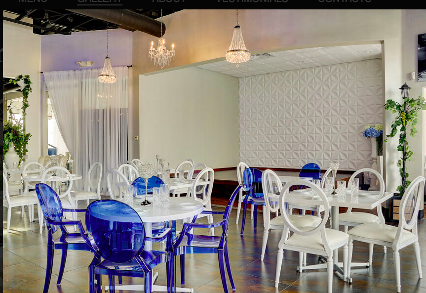 Italian Catering Las Vegas | restaurant | 4275 S Durango Dr, Las Vegas, NV 89147, USA | 7023593790 OR +1 702-359-3790